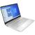 HP 15-dy2703dx - Intel(R) Core(TM) i5-1135G7 - 8Gb - 512Gb 15.6" LED Full HD Tactile